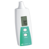 Operon TS 4 Ear Thermometer With Instant Measurement Within Seconds(1).png